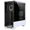 Корпус Zalman S5, без БП, ATX, Midi-Tower, белый - фото 51369861 Корпус Zalman S5, без БП, ATX, Midi-Tower, белый - фото 51369861
