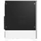 Корпус Zalman S5, без БП, ATX, Midi-Tower, белый - фото 51369862 Корпус Zalman S5, без БП, ATX, Midi-Tower, белый - фото 51369862