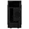 Корпус Aerocool CS-105, без БП, mATX, Mini-Tower, черный - фото 51369883 Корпус Aerocool CS-105, без БП, mATX, Mini-Tower, черный - фото 51369883