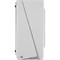 Корпус Aerocool Cylon Mini, без БП, mATX, Mini-Tower, белый - фото 51369886 Корпус Aerocool Cylon Mini, без БП, mATX, Mini-Tower, белый - фото 51369886