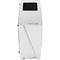 Корпус Aerocool Cylon Mini, без БП, mATX, Mini-Tower, белый - фото 51369887 Корпус Aerocool Cylon Mini, без БП, mATX, Mini-Tower, белый - фото 51369887