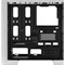 Корпус Aerocool Cylon Mini, без БП, mATX, Mini-Tower, белый - фото 51369888 Корпус Aerocool Cylon Mini, без БП, mATX, Mini-Tower, белый - фото 51369888