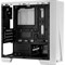 Корпус Aerocool Cylon Mini, без БП, mATX, Mini-Tower, белый - фото 51369889 Корпус Aerocool Cylon Mini, без БП, mATX, Mini-Tower, белый - фото 51369889
