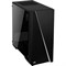 Корпус Aerocool Cylon Mini, без БП, mATX, Mini-Tower, черный - фото 51369895 Корпус Aerocool Cylon Mini, без БП, mATX, Mini-Tower, черный - фото 51369895