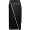Корпус Aerocool Cylon Mini, без БП, mATX, Mini-Tower, черный - фото 51369896 Корпус Aerocool Cylon Mini, без БП, mATX, Mini-Tower, черный - фото 51369896