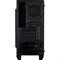 Корпус Aerocool Cylon Mini, без БП, mATX, Mini-Tower, черный - фото 51369900 Корпус Aerocool Cylon Mini, без БП, mATX, Mini-Tower, черный - фото 51369900