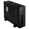 Корпус Aerocool Playa Slim, без БП, mATX, Mini-Tower, черный - фото 51369902 Корпус Aerocool Playa Slim, без БП, mATX, Mini-Tower, черный - фото 51369902
