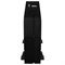 Корпус Aerocool Playa Slim, без БП, mATX, Mini-Tower, черный - фото 51369904 Корпус Aerocool Playa Slim, без БП, mATX, Mini-Tower, черный - фото 51369904