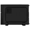 Корпус Aerocool Playa Slim, без БП, mATX, Mini-Tower, черный - фото 51369905 Корпус Aerocool Playa Slim, без БП, mATX, Mini-Tower, черный - фото 51369905