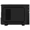 Корпус Aerocool Playa Slim, без БП, mATX, Mini-Tower, черный - фото 51369906 Корпус Aerocool Playa Slim, без БП, mATX, Mini-Tower, черный - фото 51369906