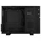 Корпус Aerocool Playa Slim, без БП, mATX, Mini-Tower, черный - фото 51369907 Корпус Aerocool Playa Slim, без БП, mATX, Mini-Tower, черный - фото 51369907