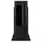Корпус Aerocool Playa Slim, без БП, mATX, Mini-Tower, черный - фото 51369908 Корпус Aerocool Playa Slim, без БП, mATX, Mini-Tower, черный - фото 51369908
