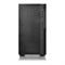 Корпус Thermaltake Versa H18 Window, без БП, mATX, Mini-Tower, черный - фото 51369927 Корпус Thermaltake Versa H18 Window, без БП, mATX, Mini-Tower, черный - фото 51369927