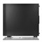 Корпус Thermaltake Versa H18 Window, без БП, mATX, Mini-Tower, черный - фото 51369929 Корпус Thermaltake Versa H18 Window, без БП, mATX, Mini-Tower, черный - фото 51369929