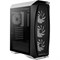 Корпус Aerocool Aero One Frost-G-WT-v1, без БП, ATX, Midi-Tower, черный, белый - фото 51369985 Корпус Aerocool Aero One Frost-G-WT-v1, без БП, ATX, Midi-Tower, черный, белый - фото 51369985