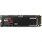 Накопитель SSD Samsung MZ-V8P500BW 980 PRO M.2 2280, 500Гб, PCI-Ex4 - фото 51370113 Накопитель SSD Samsung MZ-V8P500BW 980 PRO M.2 2280, 500Гб, PCI-Ex4 - фото 51370113