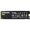 Накопитель SSD Samsung MZ-V8P500BW 980 PRO M.2 2280, 500Гб, PCI-Ex4 - фото 51370114 Накопитель SSD Samsung MZ-V8P500BW 980 PRO M.2 2280, 500Гб, PCI-Ex4 - фото 51370114
