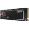 Накопитель SSD Samsung MZ-V8P500BW 980 PRO M.2 2280, 500Гб, PCI-Ex4 - фото 51370115 Накопитель SSD Samsung MZ-V8P500BW 980 PRO M.2 2280, 500Гб, PCI-Ex4 - фото 51370115