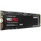 Накопитель SSD Samsung MZ-V8P500BW 980 PRO M.2 2280, 500Гб, PCI-Ex4 - фото 51370116 Накопитель SSD Samsung MZ-V8P500BW 980 PRO M.2 2280, 500Гб, PCI-Ex4 - фото 51370116