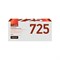 Картридж EasyPrint LC-725 U (85A/CB435A/CB436A/CE285A/285A/P1102) для HP / Canon, черный - фото 51370122 Картридж EasyPrint LC-725 U (85A/CB435A/CB436A/CE285A/285A/P1102) для HP / Canon, черный - фото 51370122