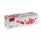 Картридж EasyPrint LH-18A (CF218A/CF218/218A/18A/18 A/CS) для принтеров HP, черный - фото 51370123 Картридж EasyPrint LH-18A (CF218A/CF218/218A/18A/18 A/CS) для принтеров HP, черный - фото 51370123