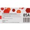 Картридж EasyPrint LH-85A U (85A/CB435A/CB436A/CE285A/285A/P1102) для HP / Canon, черный - фото 51370130