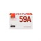 Картридж EasyPrint LH-CF259A_NC (CF259A/CF259/259A/59A/LaserJet Pro M304/ M404) HP, черный - фото 51370131 Картридж EasyPrint LH-CF259A_NC (CF259A/CF259/259A/59A/LaserJet Pro M304/ M404) HP, черный - фото 51370131