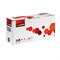 Картридж EasyPrint LH-CF259A_NC (CF259A/CF259/259A/59A/LaserJet Pro M304/ M404) HP, черный - фото 51370132 Картридж EasyPrint LH-CF259A_NC (CF259A/CF259/259A/59A/LaserJet Pro M304/ M404) HP, черный - фото 51370132