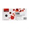 Картридж EasyPrint LH-CF259A_NC (CF259A/CF259/259A/59A/LaserJet Pro M304/ M404) HP, черный - фото 51370133 Картридж EasyPrint LH-CF259A_NC (CF259A/CF259/259A/59A/LaserJet Pro M304/ M404) HP, черный - фото 51370133
