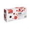 Картридж EasyPrint LH-CF259A_NC (CF259A/CF259/259A/59A/LaserJet Pro M304/ M404) HP, черный - фото 51370134 Картридж EasyPrint LH-CF259A_NC (CF259A/CF259/259A/59A/LaserJet Pro M304/ M404) HP, черный - фото 51370134
