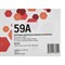 Картридж EasyPrint LH-CF259A_NC (CF259A/CF259/259A/59A/LaserJet Pro M304/ M404) HP, черный - фото 51370135 Картридж EasyPrint LH-CF259A_NC (CF259A/CF259/259A/59A/LaserJet Pro M304/ M404) HP, черный - фото 51370135