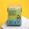 Беспроводные наушники на магните с микрофоном «Авокадо», мод. I10, 9×13.5 см - фото 51370152