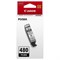 Картридж струйный Canon PGI-480 PGBK черный для Canon Pixma TS6140/TS8140TS/TS9140/TR7540 - фото 51370197 Картридж струйный Canon PGI-480 PGBK черный для Canon Pixma TS6140/TS8140TS/TS9140/TR7540 - фото 51370197