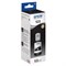 Чернила Epson 105BK C13T00Q140 черный для Epson L7160/7180 (140мл) - фото 51370201 Чернила Epson 105BK C13T00Q140 черный для Epson L7160/7180 (140мл) - фото 51370201