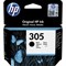 Картридж струйный HP 305 3YM61AE черный для HP DJ 2320/2710/2720 (17.9мл) - фото 51370210 Картридж струйный HP 305 3YM61AE черный для HP DJ 2320/2710/2720 (17.9мл) - фото 51370210