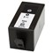 Картридж струйный HP 903XL T6M15AE черный для HP OJP 6960/6970 (825стр.) - фото 51370219 Картридж струйный HP 903XL T6M15AE черный для HP OJP 6960/6970 (825стр.) - фото 51370219