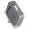 Картридж струйный Canon PFI-310 Y 2362C001 желтый для Canon TX-2000/3000/4000 (330мл) - фото 51370320 Картридж струйный Canon PFI-310 Y 2362C001 желтый для Canon TX-2000/3000/4000 (330мл) - фото 51370320