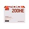 Картридж EasyPrint LR-SP200HE (SP200HE/407262/SP200/SP203/SP210) для Ricoh, черный - фото 51370322 Картридж EasyPrint LR-SP200HE (SP200HE/407262/SP200/SP203/SP210) для Ricoh, черный - фото 51370322