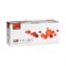 Картридж EasyPrint LX-3020 (106R02773/3020/3025) для принтеров Xerox, черный - фото 51370323 Картридж EasyPrint LX-3020 (106R02773/3020/3025) для принтеров Xerox, черный - фото 51370323