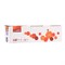Картридж EasyPrint LH-78A (CE278A/78A/Canon 728/ 726/CS CE278A ) для HP / Canon, черный - фото 51370332 Картридж EasyPrint LH-78A (CE278A/78A/Canon 728/ 726/CS CE278A ) для HP / Canon, черный - фото 51370332