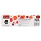 Картридж EasyPrint LH-78A (CE278A/78A/Canon 728/ 726/CS CE278A ) для HP / Canon, черный - фото 51370335 Картридж EasyPrint LH-78A (CE278A/78A/Canon 728/ 726/CS CE278A ) для HP / Canon, черный - фото 51370335