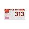 Картридж EasyPrint LH-313 (CE313A/313A/Canon 729M/126A/CP1025) для HP / Canon, пурпурный - фото 51370347 Картридж EasyPrint LH-313 (CE313A/313A/Canon 729M/126A/CP1025) для HP / Canon, пурпурный - фото 51370347