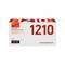 Картридж EasyPrint LS-1210 (MLT-D1210D3/1210D3/ML 1010/ 1210/SF 5100) для Samsung, черный - фото 51370348 Картридж EasyPrint LS-1210 (MLT-D1210D3/1210D3/ML 1010/ 1210/SF 5100) для Samsung, черный - фото 51370348