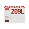 Картридж EasyPrint LS-209L (MLT-D209L/D209L/SV007A/ML 2855ND/SCX 4824) для Samsung, черный - фото 51370353 Картридж EasyPrint LS-209L (MLT-D209L/D209L/SV007A/ML 2855ND/SCX 4824) для Samsung, черный - фото 51370353