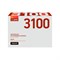Картридж EasyPrint LX-3100 (106R01379/Phaser 3100MFP/3100 MFP) для принтеров Xerox, черный - фото 51370354 Картридж EasyPrint LX-3100 (106R01379/Phaser 3100MFP/3100 MFP) для принтеров Xerox, черный - фото 51370354