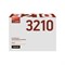 Картридж EasyPrint LX-3210 (106R01487/3210/3220) для принтеров Xerox, черный - фото 51370356 Картридж EasyPrint LX-3210 (106R01487/3210/3220) для принтеров Xerox, черный - фото 51370356