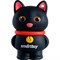 Флешка Smartbuy Wild series "Котенок", 32 Гб, USB2.0, чт до 25 Мб/с, зап до 15 Мб/с - фото 51370438 Флешка Smartbuy Wild series "Котенок", 32 Гб, USB2.0, чт до 25 Мб/с, зап до 15 Мб/с - фото 51370438