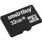 Карта памяти Smartbuy microSD, 32 Гб, SDHC, класс 10 - фото 51370441 Карта памяти Smartbuy microSD, 32 Гб, SDHC, класс 10 - фото 51370441