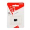 Карта памяти Smartbuy microSD, 32 Гб, SDHC, класс 10 - фото 51370442 Карта памяти Smartbuy microSD, 32 Гб, SDHC, класс 10 - фото 51370442