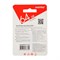 Карта памяти Smartbuy microSD, 64 Гб, SDXC, класс 10, с адаптером SD - фото 51370452 Карта памяти Smartbuy microSD, 64 Гб, SDXC, класс 10, с адаптером SD - фото 51370452